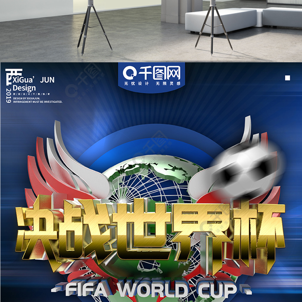 掘金不得不