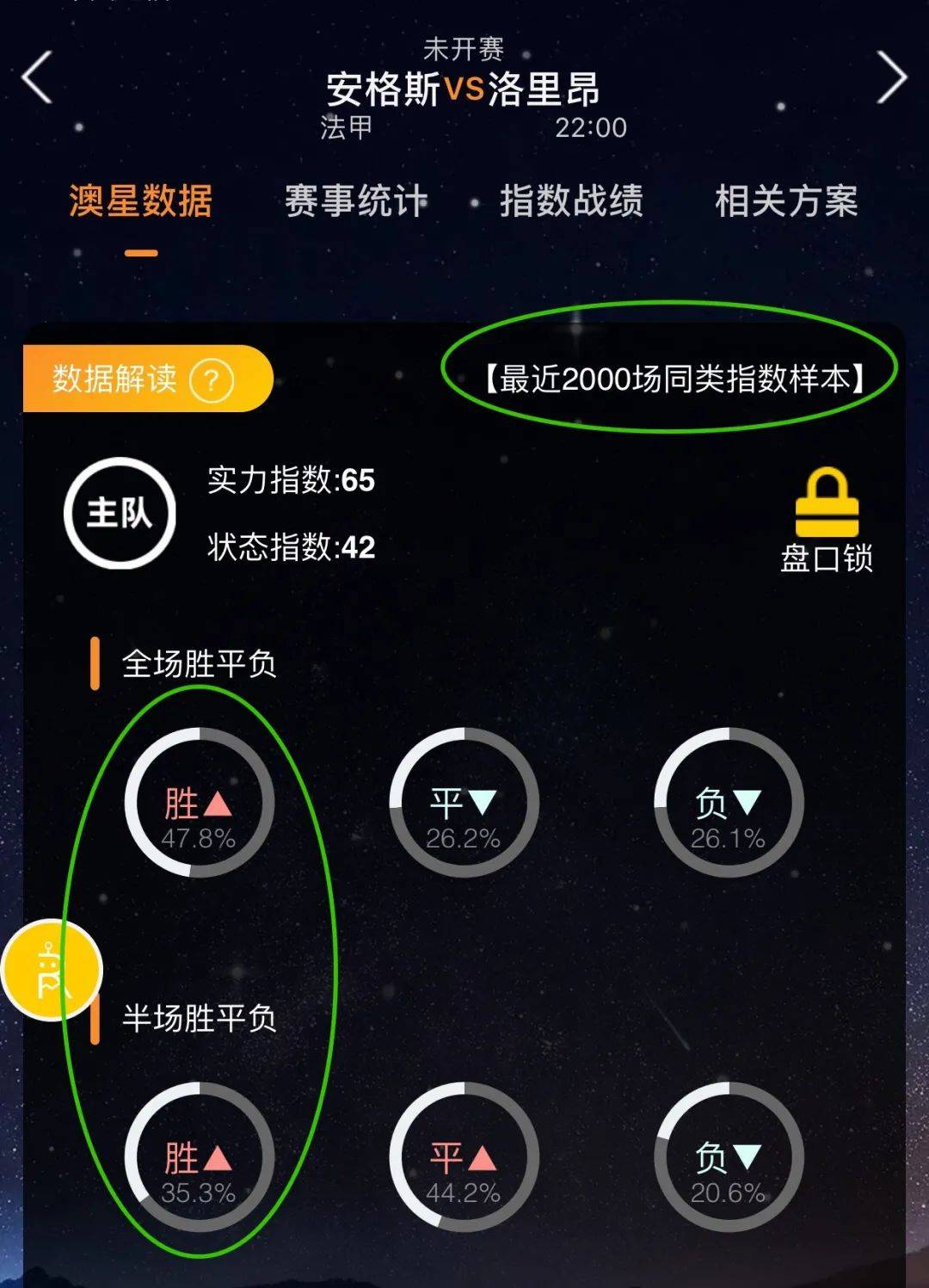 这块寸土必